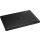 ASUS TUF Gaming FX705DT R7-3750H/16GB/512 - 492872 - zdjęcie 11